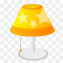 ̨��ʸ��ͼ�ز�-������