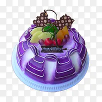 ����-������