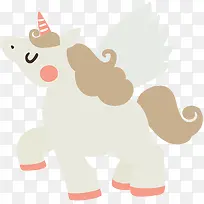 �����Ķ�����-������