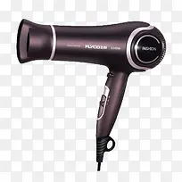 飞科电吹风机FH6621-空若网 飞科电吹风机FH6621-空若网
