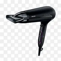 �����ֵ紵��� HP8230-������