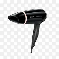 飞利浦电吹风机 BHD009-空若网 飞利浦电吹风机 BHD009-空若网