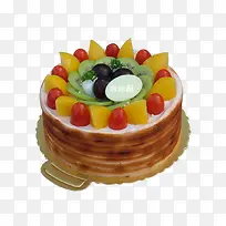 蛋糕-空若网 蛋糕-空若网