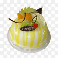 蛋糕-空若网 蛋糕-空若网