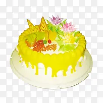 ����-������