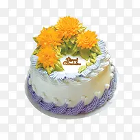 蛋糕-空若网 蛋糕-空若网