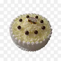 ����-������