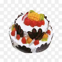 蛋糕-空若网 蛋糕-空若网