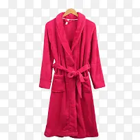 产品实物睡衣-空若网 产品实物睡衣-空若网