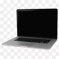 MacBook Pro笔记本电脑MacBook Air Apple-MacBook-空若网 MacBook Pro笔记本电脑MacBook Air Apple-MacBook-空若网