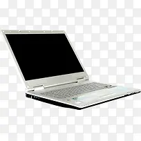 紫色笔记本电脑科技舞台灯光-空若网 紫色笔记本电脑科技舞台灯光-空若网