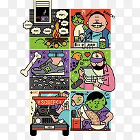 ��ƽ����ͨ����-������