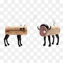 ľͷµñ¿Ì¶¯Îï-¿ÕÈôÍø ľͷµñ¿Ì¶¯Îï-¿ÕÈôÍø