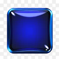 ��ɫ����-������