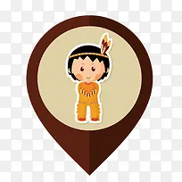 ʸÁ¿¿¨Í¨Ó¡µÚ°²Ð¡º¢-¿ÕÈôÍø ʸÁ¿¿¨Í¨Ó¡µÚ°²Ð¡º¢-¿ÕÈôÍø