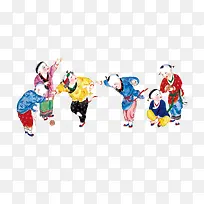 �ֻ�С����Ϸ�ز�-������