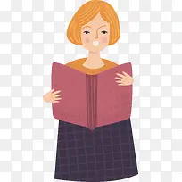 �ֻ濨ͨ������Ů�������Ԫ��-������