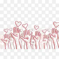 �����������-������