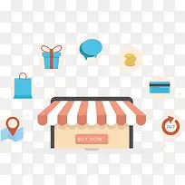 笔记本电脑购物-空若网 笔记本电脑购物-空若网