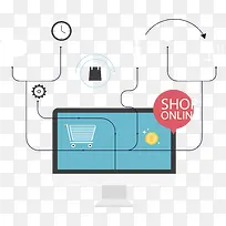 在线购物电脑-空若网 在线购物电脑-空若网