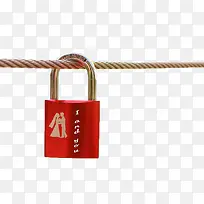 ������-������