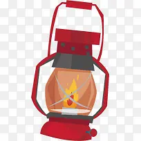 ú�͵�pngʸ���ز�-������