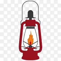 扁平化素材-空若网 扁平化素材-空若网