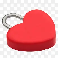 ������-������