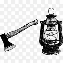 Ұ�����渫��ú�͵�ʸ���ز�-������