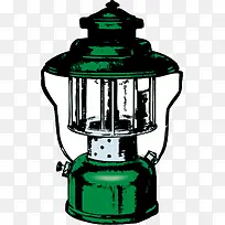 ú�͵�pngʸ���ز�-������