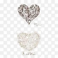 ���Ļ�-������