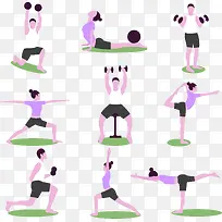 ʱ�н�������Ů-������