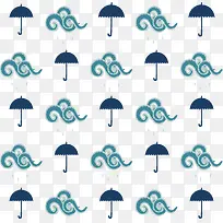 Сɡʸ����������װ���ز�-������