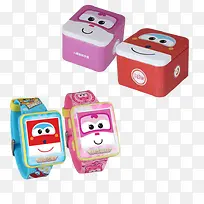 奥迪儿童手表-空若网 奥迪儿童手表-空若网