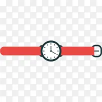 ��ͨ��ͯ�ֱ�-������