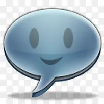 Ӧ�ó�����Ϣͼ��-������