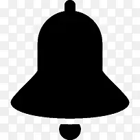 短信预约提示图标-空若网 短信预约提示图标-空若网