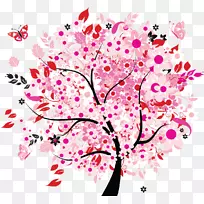 ����ͼ�������������-������