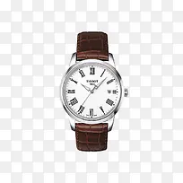 ����ʱ��ʯӢƤ����ʿ���-������