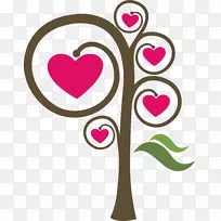 �ؿ���Youtube�������뺯-������-������