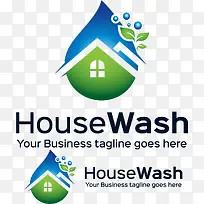 ��ɫ������˾��־-������