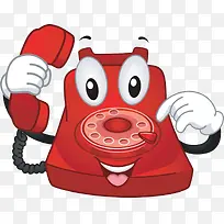 电话自己拨号-空若网 电话自己拨号-空若网