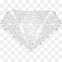 钻石闪耀-空若网 钻石闪耀-空若网