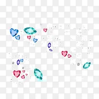 钻石撒泼-空若网 钻石撒泼-空若网