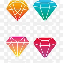 反光钻石堆-空若网 反光钻石堆-空若网