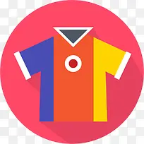 衬衫-空若网 衬衫-空若网