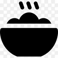 ����ͼ��-����-������