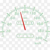 ��ͨ��ɫת�ٱ�ʸ��ͼ-������