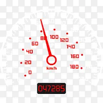 ��ͨ��ɫ�Ǳ����ز�ͼ-������