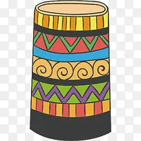 �������������ֱ����ز�-������